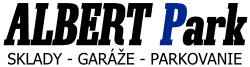 ALBERT Park